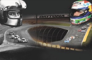 50 años de Daytona