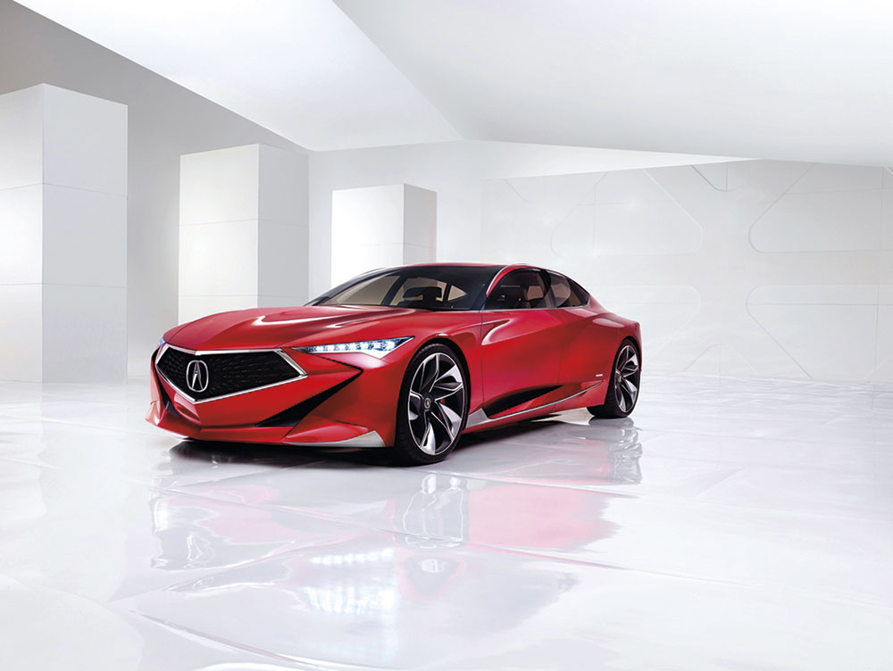 01-Acura-Precision-Concept-2016---Front-3-4_medium