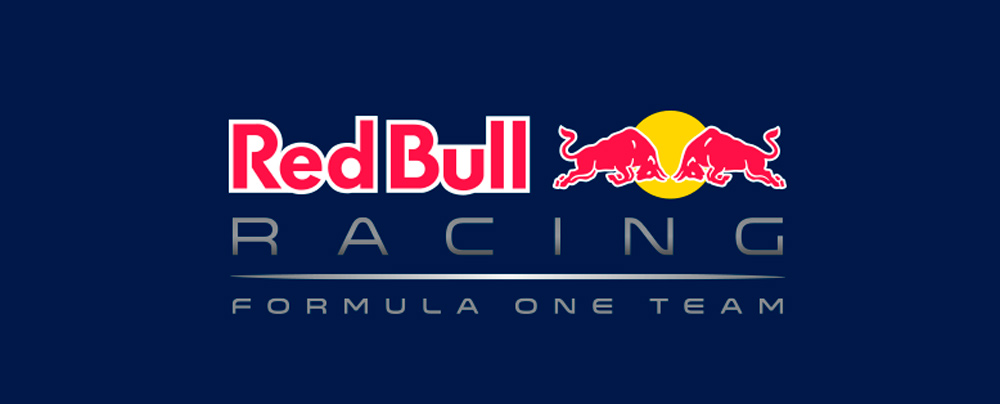 Red_Bull_Racing_logo