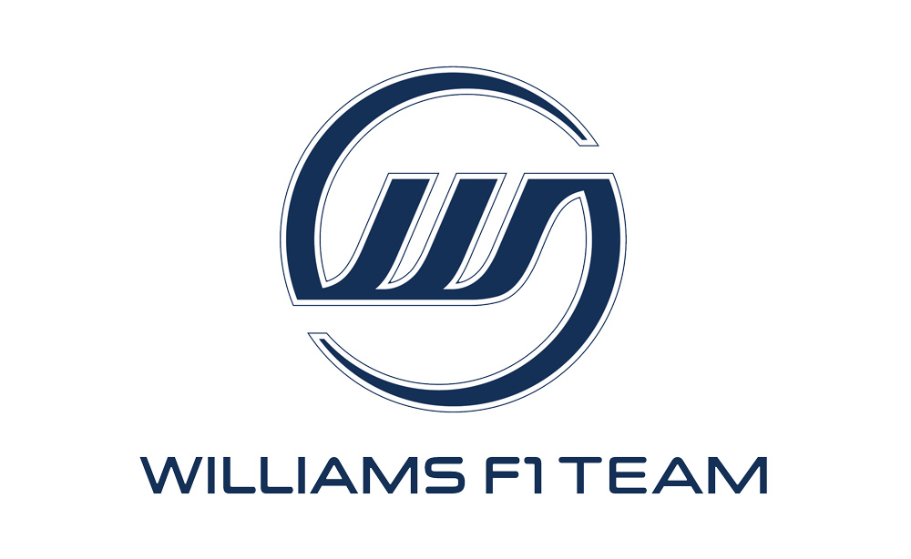 Williams_F1-logo