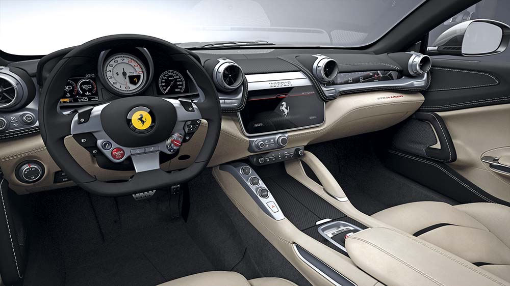 160064-car-Ferrari_GTC4Lusso_interior_driver_s_side