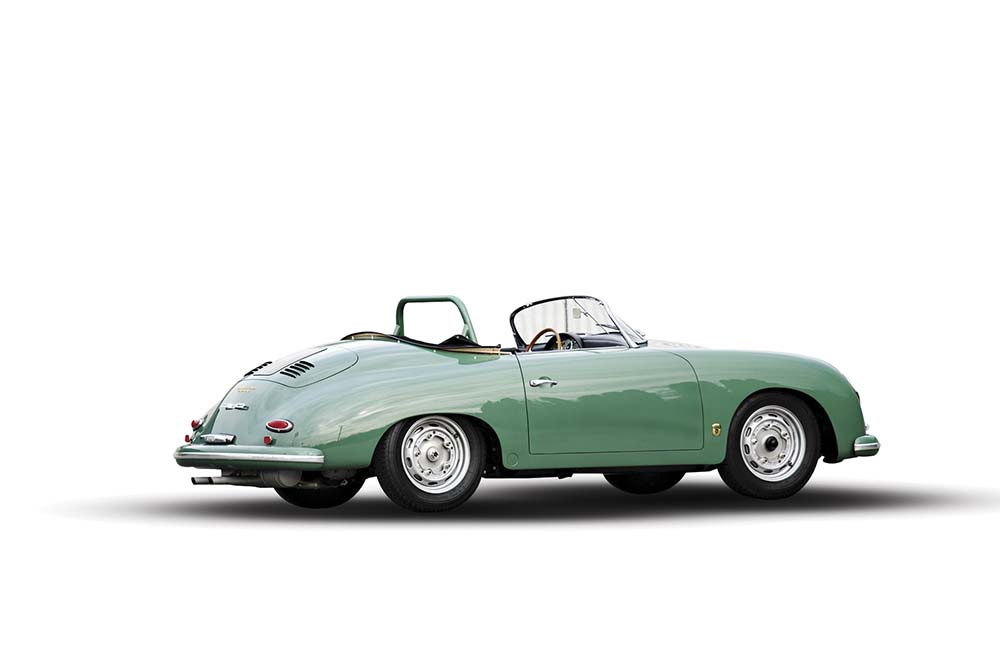 1958-Porsche-356-A-1500-GS-GT-Carrera-Speedster-4