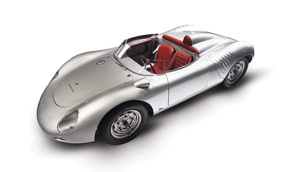 1959-Porsche-718-RSK-Spyder-Gooding-2014-3.3M-59-Original-High-Res-Photos-46