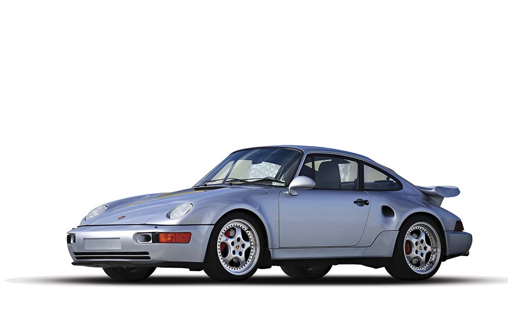 1994-Porsche-964-Turbo-3-6-S-Flachbau-1