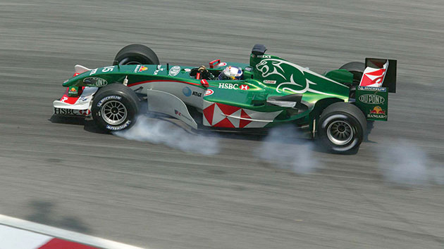 2004-Jaguar