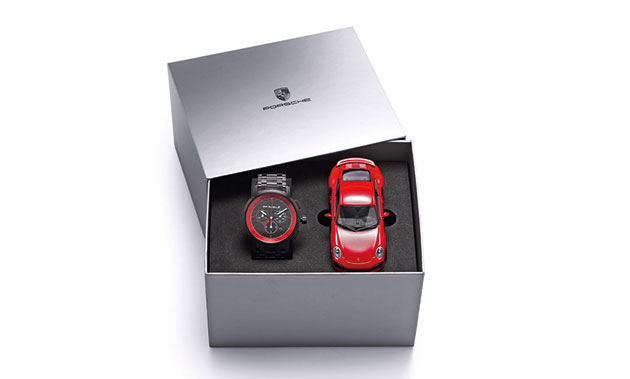 CHRONOGRAPH-911-TURBO-S-CLASSIC-SET-LIMITED-EDITION