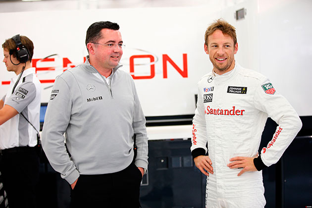 Eric-Boullier-and-jenson-Button