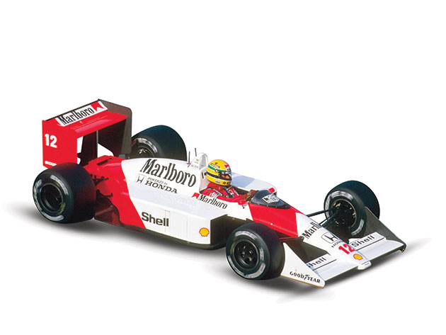 McLaren-Senna-1988