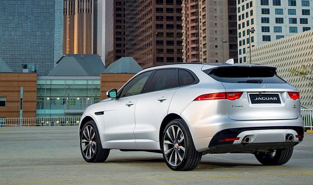 fpace tras2