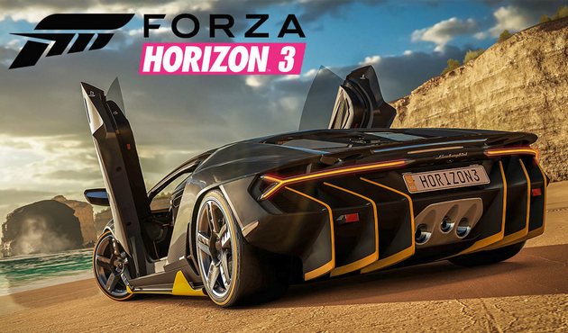 Forza-Horizon-3 Centenario WEB