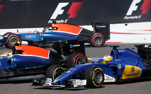 Manor-wants-to-move-past-struggling-Sauber-Wehrlein