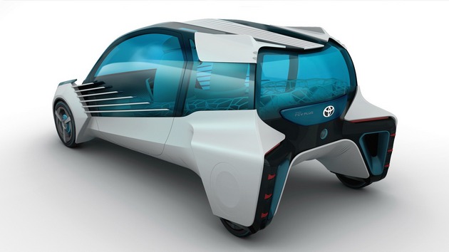 Toyota-FCV-Plus-Concept-3 WEB