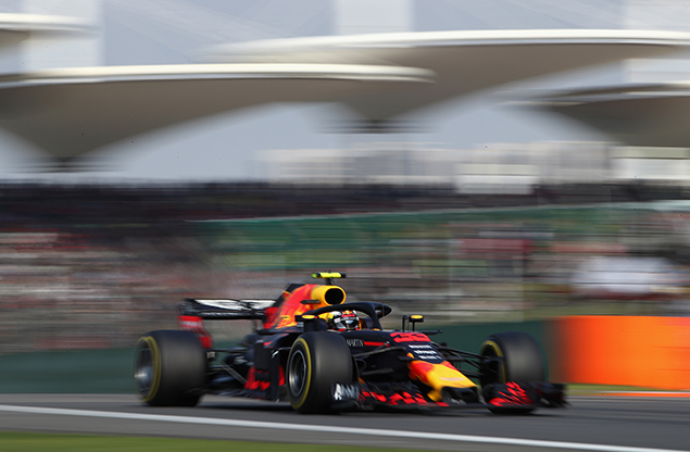 FOTO: Red Bull Content Pool