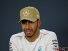 No. 44: Lewis Hamilton