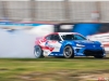 Formula Drift: Texas 2019