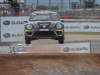 No. 34: Tanner Foust