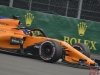 No. 14: Fernando Alonso
