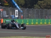 No. 44: Lewis Hamilton