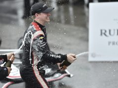 FOTO: Chris Owens/INDYCAR