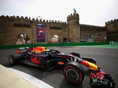 FOTO: Red Bull Content Pool
