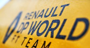 Renault solicita retirar protestas contra Racing Point (FOTO: Renault F1 Team)