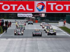 Calendario 2021 (FOTO: FIA WEC)