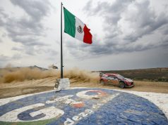 No habrá WRC en 2021 (FOTO: Hyundai Motorsport GmbH)
