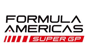 FOTO: Fórmula Americas Súper GP