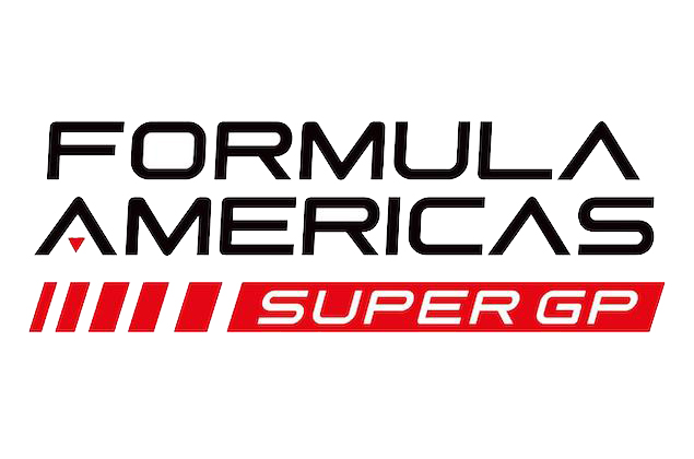 FOTO: Fórmula Americas Súper GP