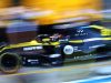Infiniti se va de Renault y de la F1 (FOTO: Renault F1 Team)