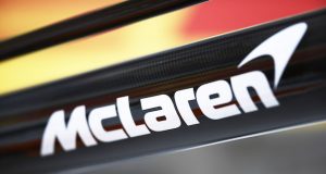 McLaren podría tener un equipo de Fórmula E en 2022-2023 (FOTO: FE)