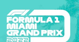 OFICIAL: F1 irá a Miami en 2022 (FOTO: F1)