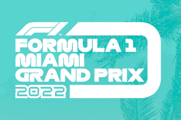 OFICIAL: F1 irá a Miami en 2022 (FOTO: F1)