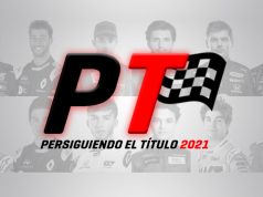 Power Rankings 2021: Cómo funcionan