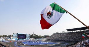 Fórmula E ya anhela regreso a Ciudad de México en 2022 (FOTO: Fórmula E)