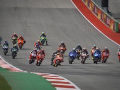 MotoGP: Calendario provisional de 2022 tiene 21 Grandes Premios (FOTO: MotoGP)