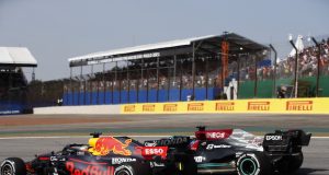 La FIA rechaza la petición de Mercedes por caso Brasil (FOTO: Pirelli Motorsport)
