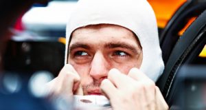 GP de Qatar: Verstappen, con sanción de cinco lugares en parrilla (FOTO: Mark Thompson/Red Bull Content Pool)