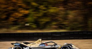 DS TECHEETAH confirma planes para Temporada 8 de Fórmula E (FOTO: DS TECHEETAH Formula E)