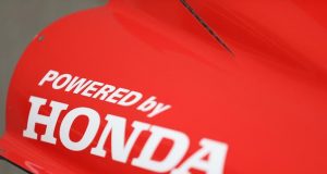 Honda conquistó las pistas de todo el mundo en 2021 (FOTO: INDYCAR)