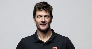 Marc Coma reaparecerá en el Dakar como asesor de KTM