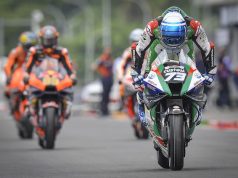 MotoGP 2022: Horarios e información de GP de Argentina
