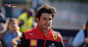 ¿Es Carlos Sainz el piloto más subvaluado de la parrilla? FOTO: Piergiorgio Facchinetti para FASTMag