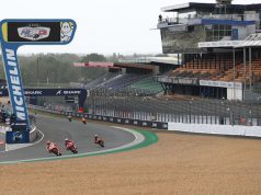 MotoGP 2022: ¿Algún local ganará GP de Francia? (FOTO: Gold & Goose/Red Bull Content Pool)