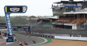 MotoGP 2022: ¿Algún local ganará GP de Francia? (FOTO: Gold & Goose/Red Bull Content Pool)