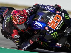 MotoGP: Quartararo domina Cataluña, se escapa en liderato general (FOTO: Dorna Sports)