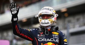 F1 Canadá: Verstappen gana PP, Alonso saldrá en 2º lugar (FOTO: Dan Mullan/Red Bull Racing)
