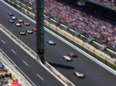 IndyCar seguirá con 17 carreras en calendario 2023 (FOTO: Chris Owens)