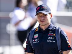Max Verstappen: ¿qué necesita para coronarse en Singapur? (FOTO: Daniele Benedetti para FASTMag)