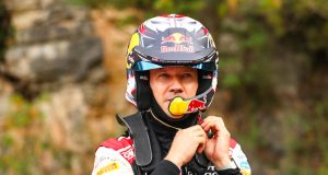 WRC España Día 2: Ogier extiende distancia, Neuville segundo (FOTO: Toyota Gazoo Racing WRT)